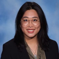 Zipei Wang