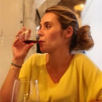 Barbier Battaille Elisabeth