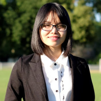 Thi-Huong Nguyen