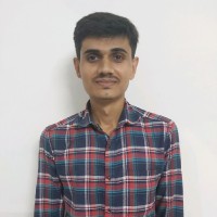 Hardik Patel