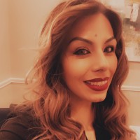 Maria Villagran