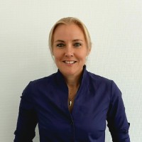 Nadja Smyrek