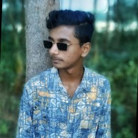 Ratul Sabbir