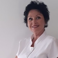Nicole Chicoine