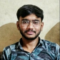 Harsh Prajapati