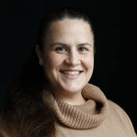 Anda Vukovic