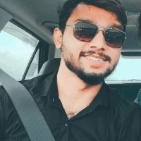 Mohammad Babar