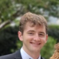 Daniel Nesbit