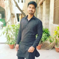 Attaullah Ansari