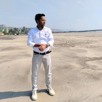 Saad Pathan