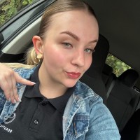 Camilla Mikota