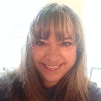 Julie Hackett