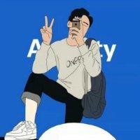 李虎子