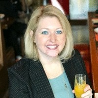 Courtney R Martinez, Msn, Aprn, Fnp-C
