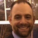 Joseph Celone