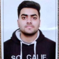Sanchit Sharma