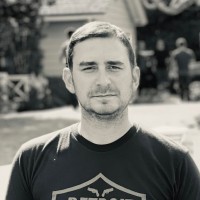 Victor Quattrin