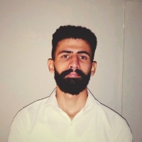mhamad khalil