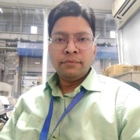 Sandeep Kumar