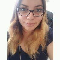 Janette Hernandez