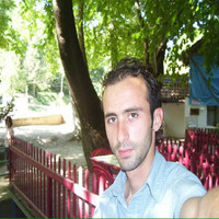 SOYKAN ALUMİNYUM CEPHE SİSTEMLERİ