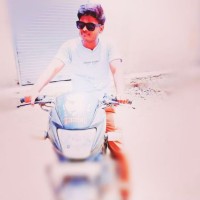 Vishal Hawle