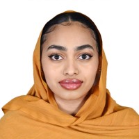 Fatima Babiker