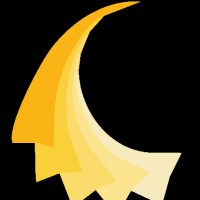 Pinnacle Cpw Events