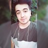 Can Yıldıran