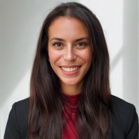 Nicole Bertoldi