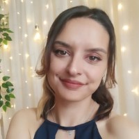 Gözde Özge Şengüler