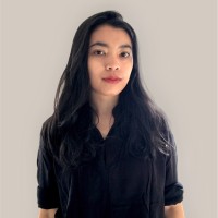 PUJI LESTARI CIPTANINGRUM