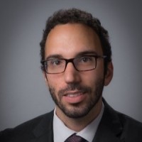 Andrea Lamotta