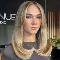 Patrícia Erbert