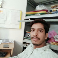 Harish Kaith