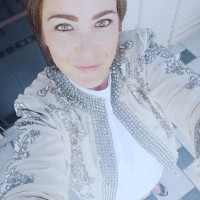 Anna Chiara Della Corte