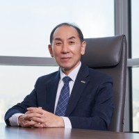 ByungChan Lee
