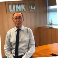 Miguel Angel Giles Moreno