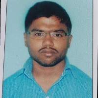 Subhamay Gupta