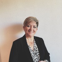 Yolanda Bascuas Garcia