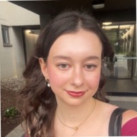 Emily Revichev