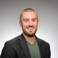 Ross Jacobucci