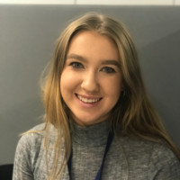 Ella Johnston
