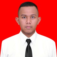 Roel Mayanullah