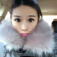 Yuling Feng