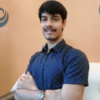 Aditya Singh