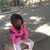 Xolelwa Katoyi