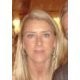 Jo Garwood
