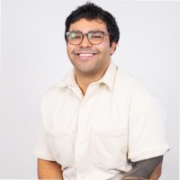 Marcos Andrade