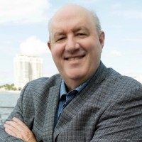 Norman Brewer